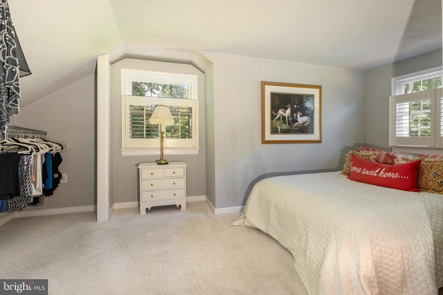 719 Cedar Hill Road photo 24