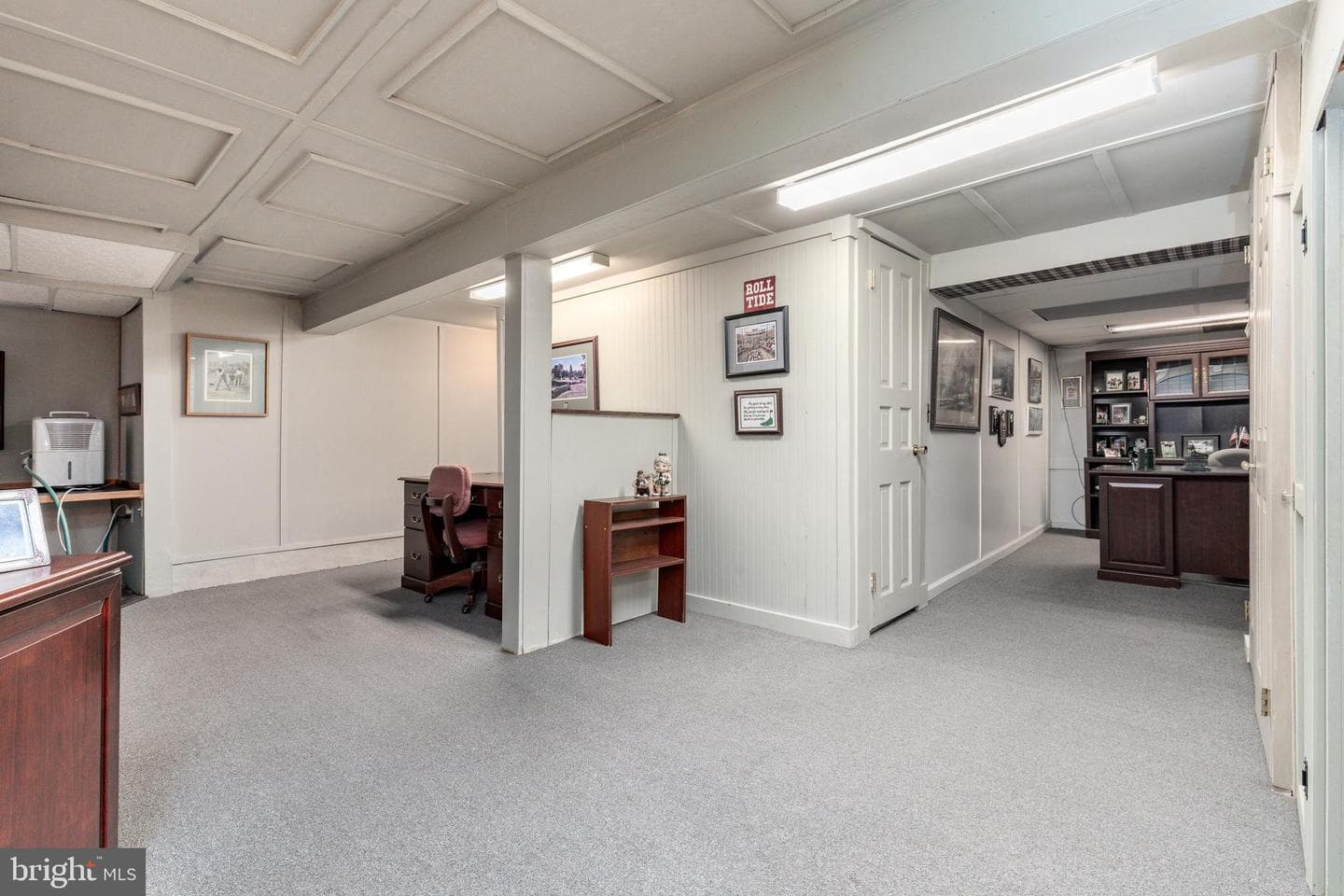 719 Cedar Hill Road photo 27