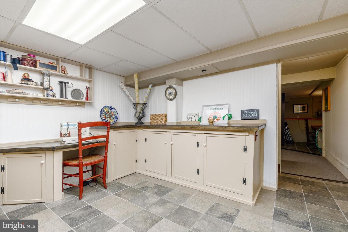 719 Cedar Hill Road photo 28