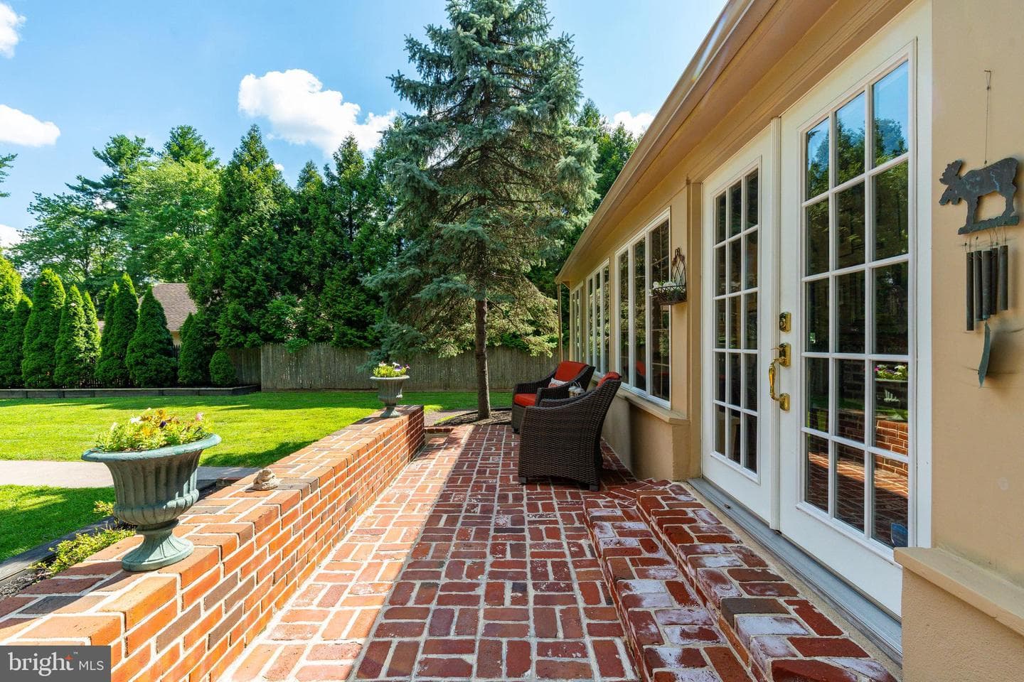 719 Cedar Hill Road photo 32