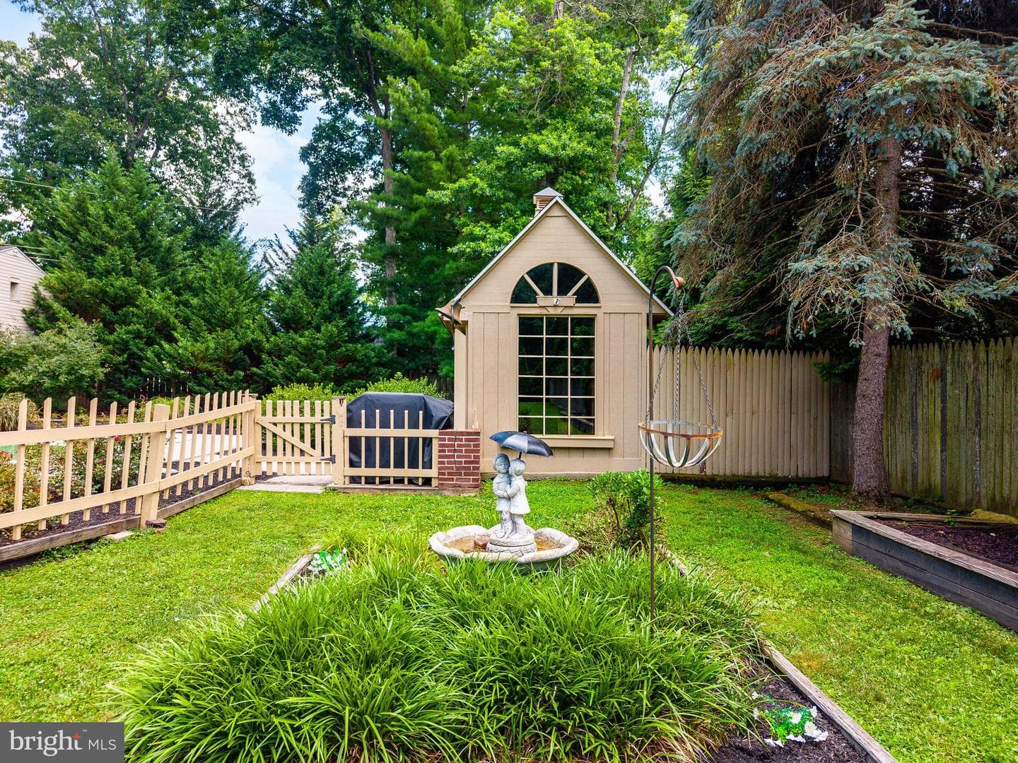 719 Cedar Hill Road photo 33