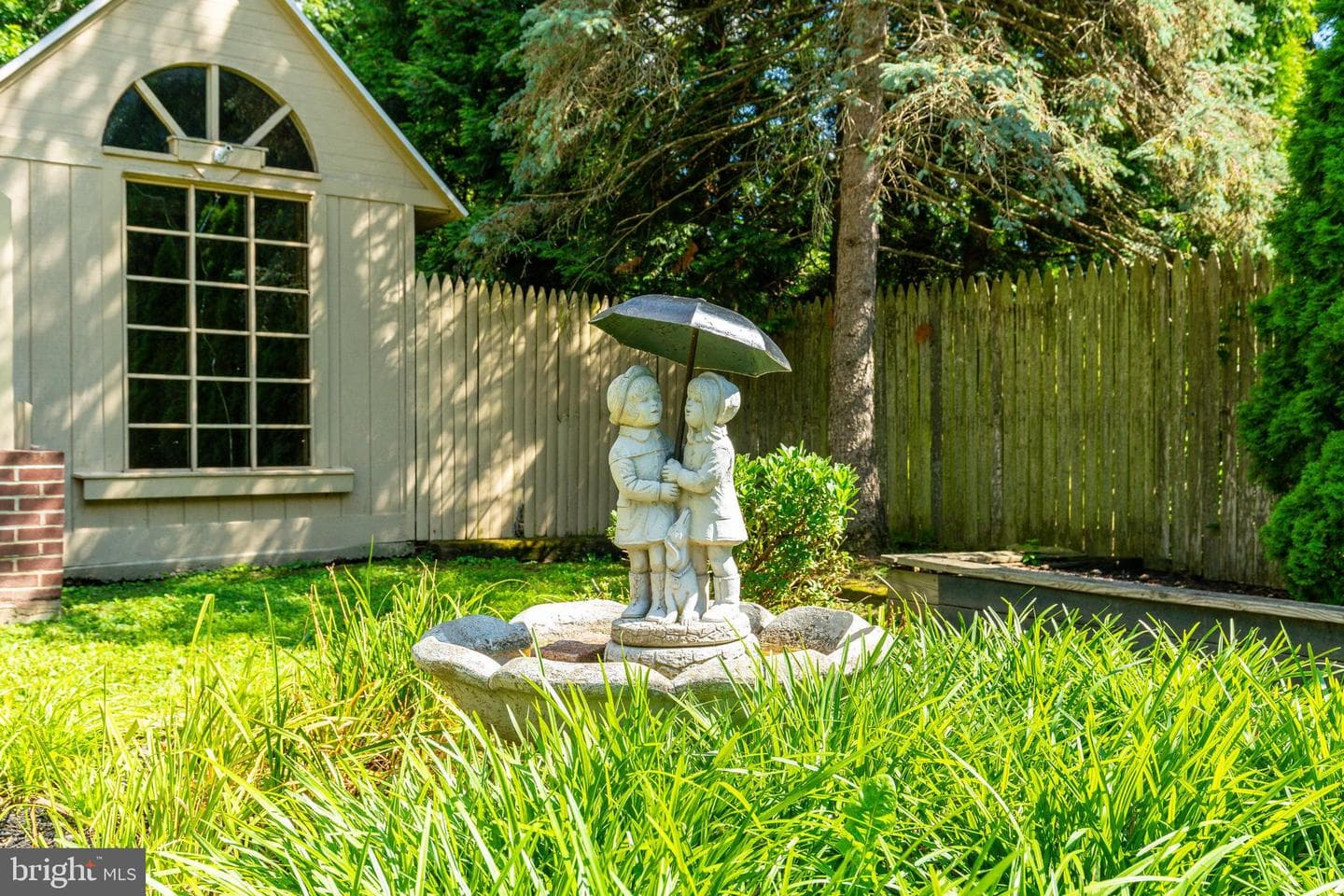 719 Cedar Hill Road photo 34