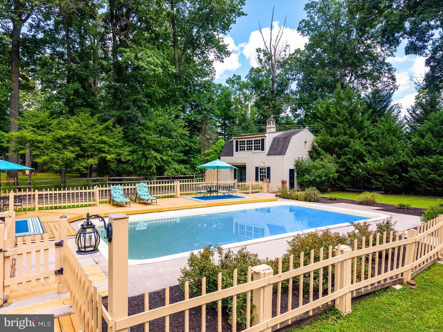 719 Cedar Hill Road photo 36