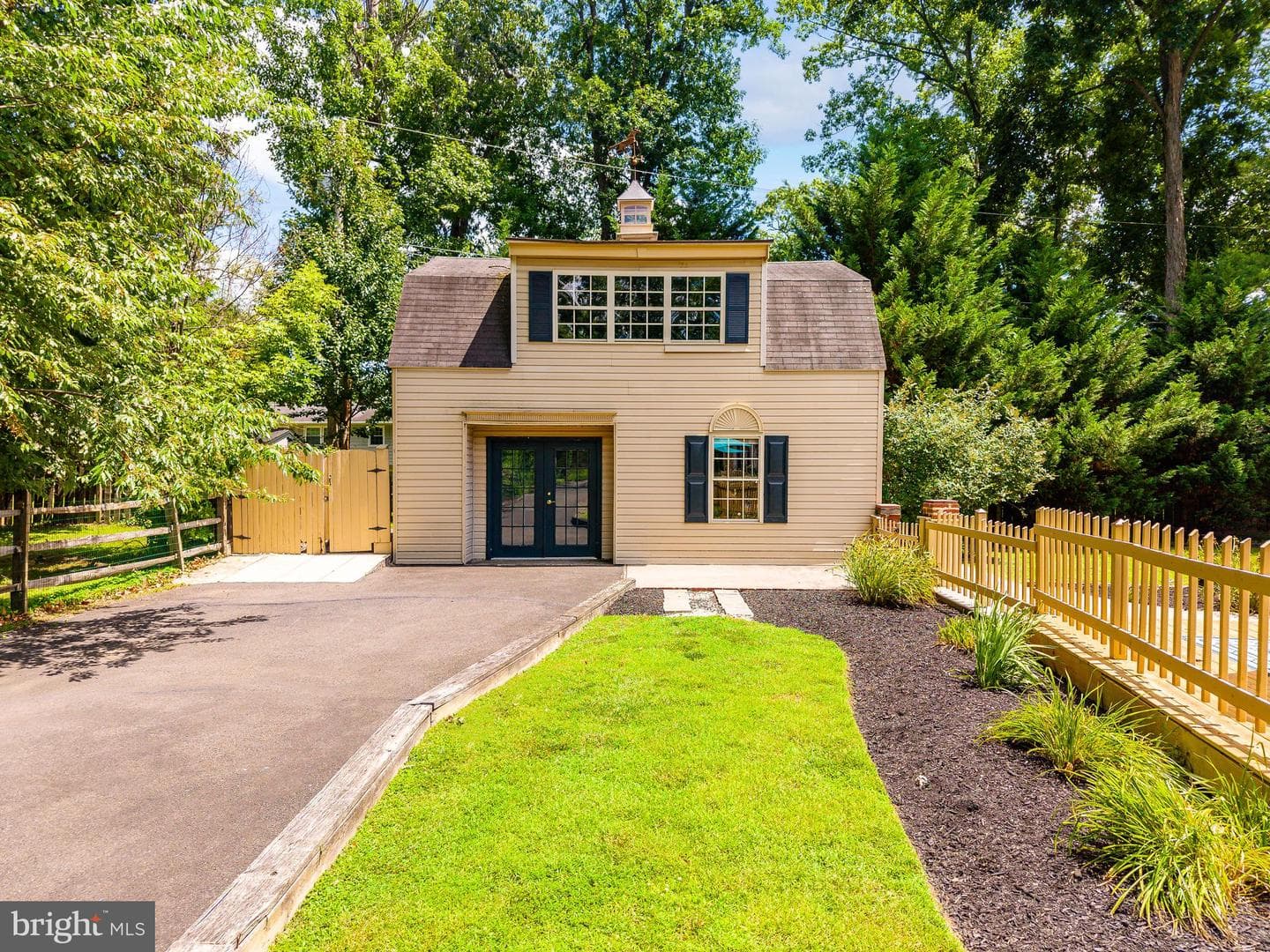 719 Cedar Hill Road photo 37
