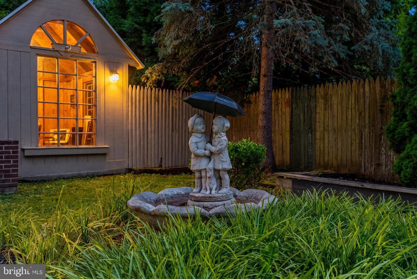 719 Cedar Hill Road photo 43