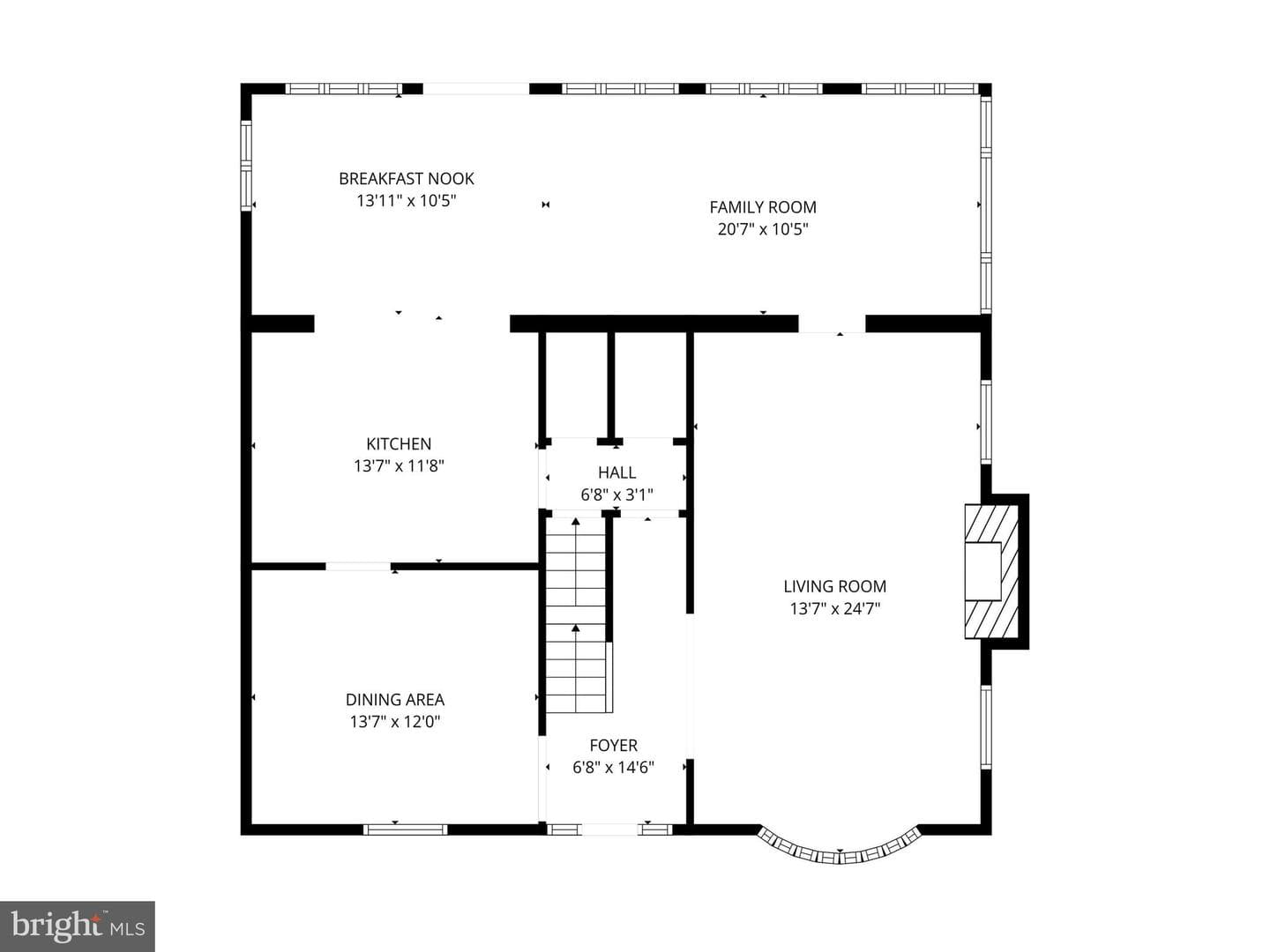 719 Cedar Hill Road photo 44