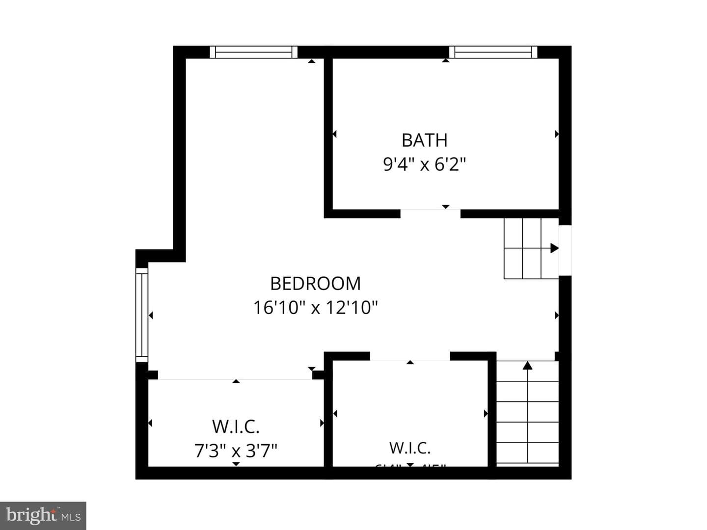 719 Cedar Hill Road photo 46