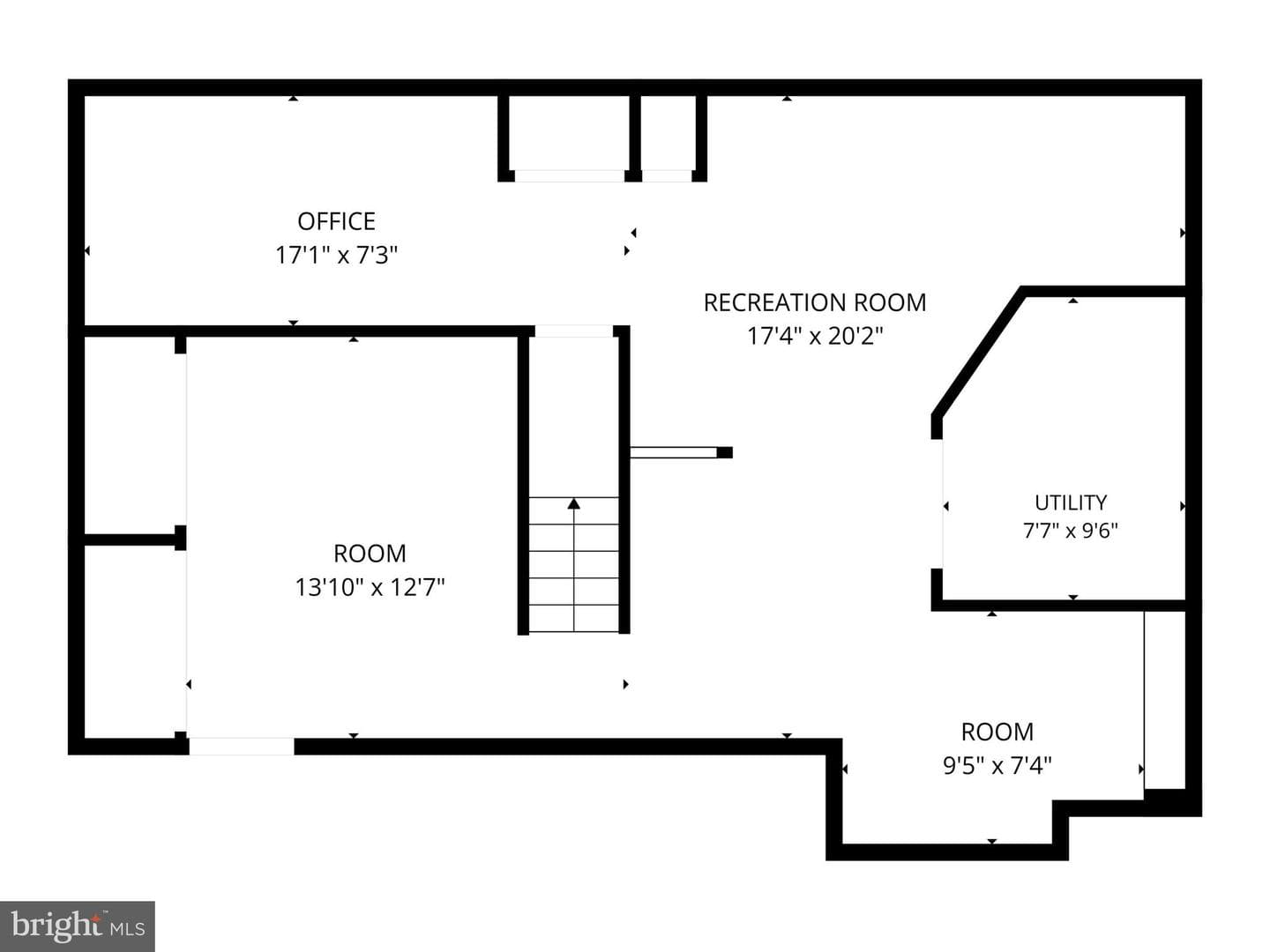 719 Cedar Hill Road photo 47
