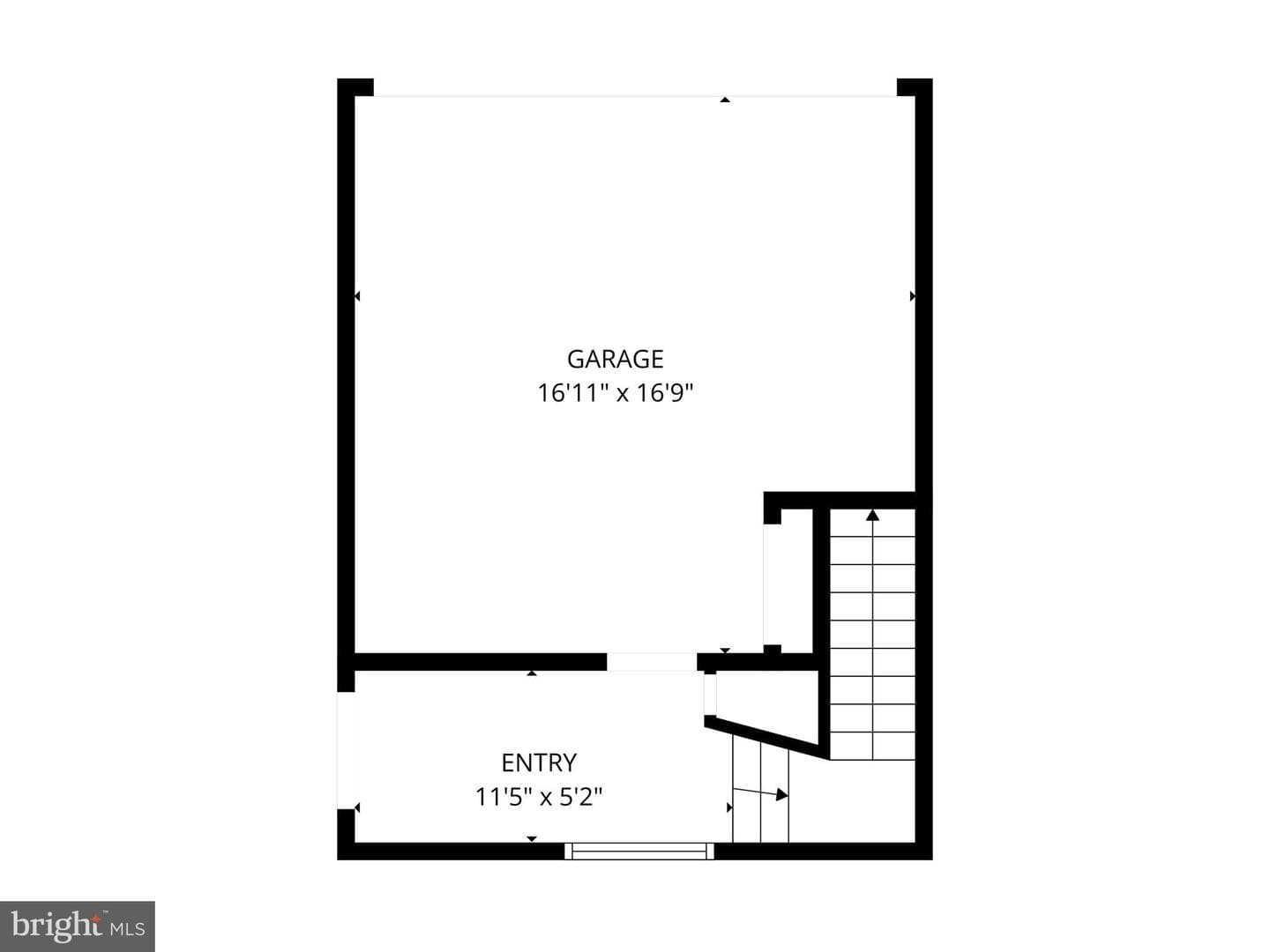 719 Cedar Hill Road photo 48