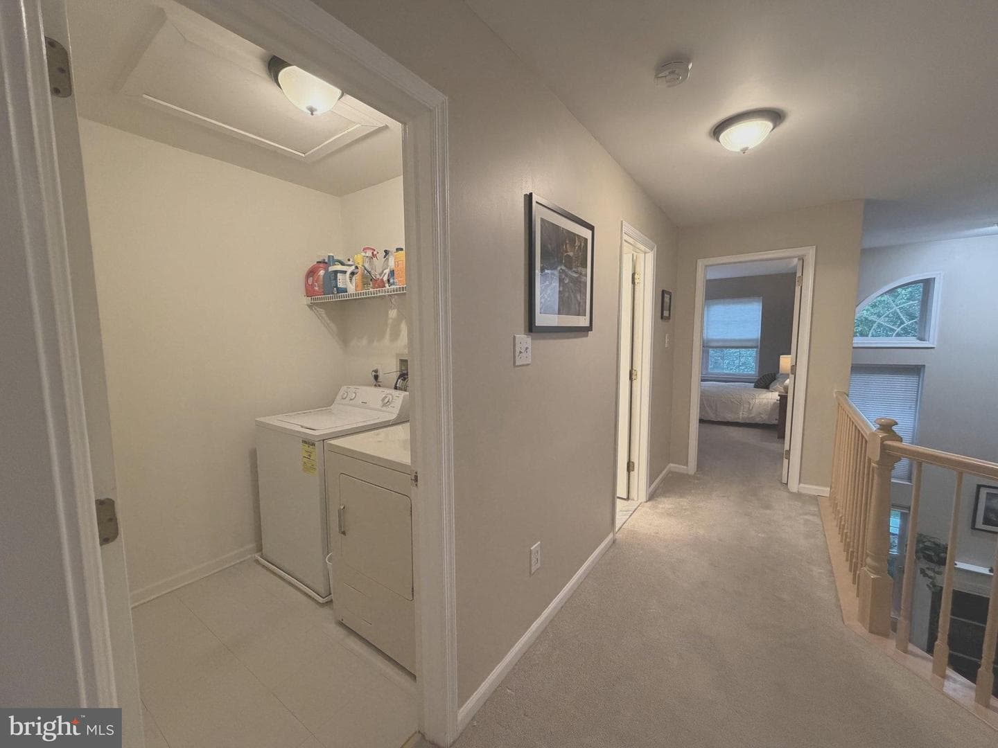 202 Aqueduct Drive photo 18