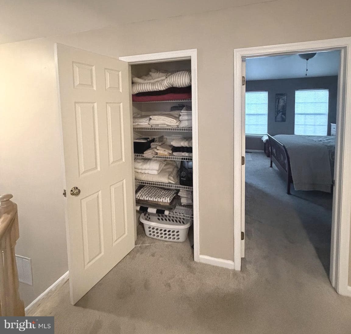 202 Aqueduct Drive photo 19