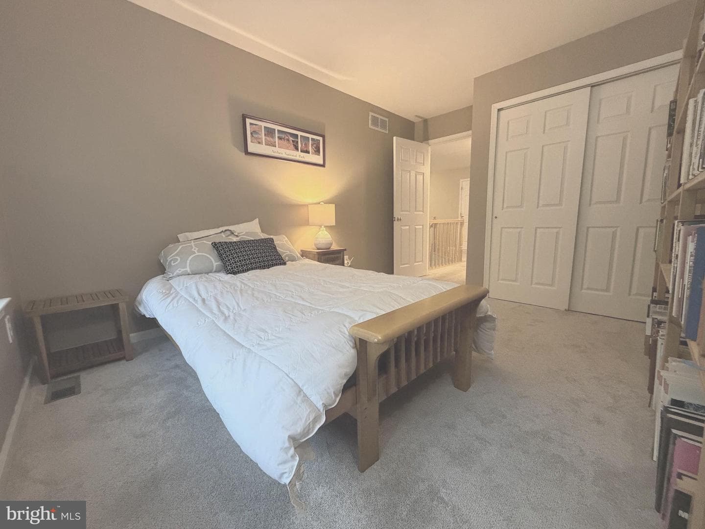 202 Aqueduct Drive photo 21