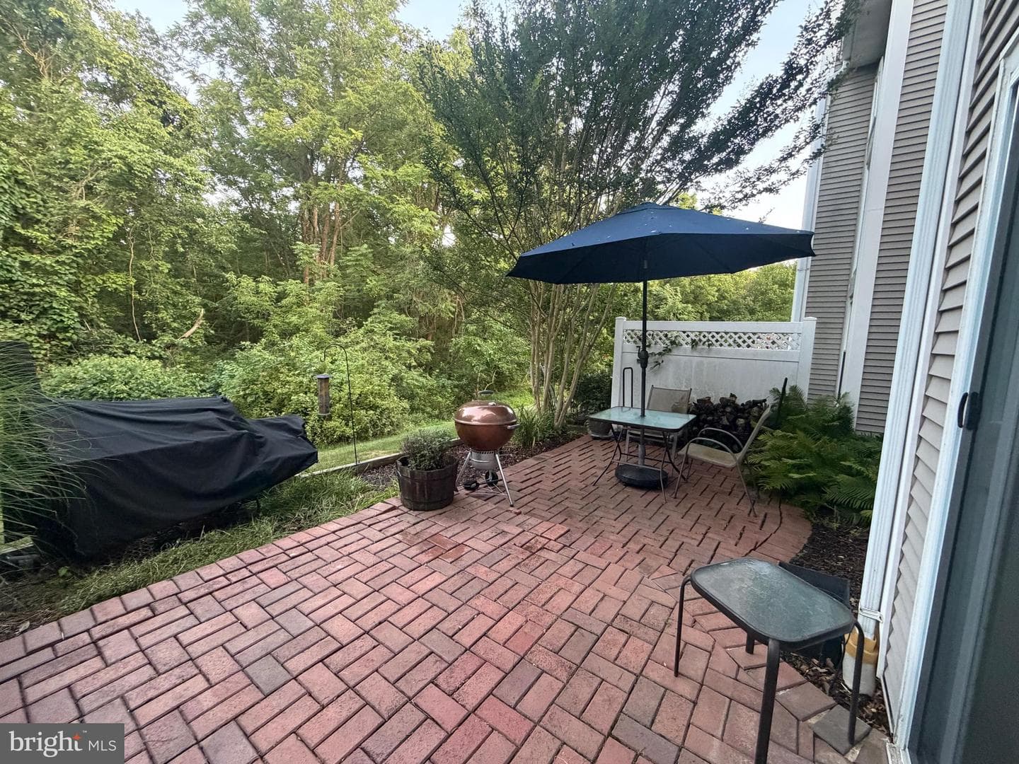 202 Aqueduct Drive photo 23