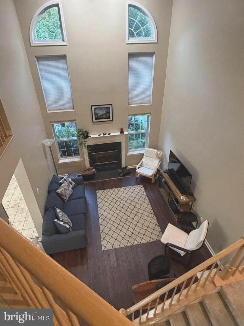 202 Aqueduct Drive photo 4