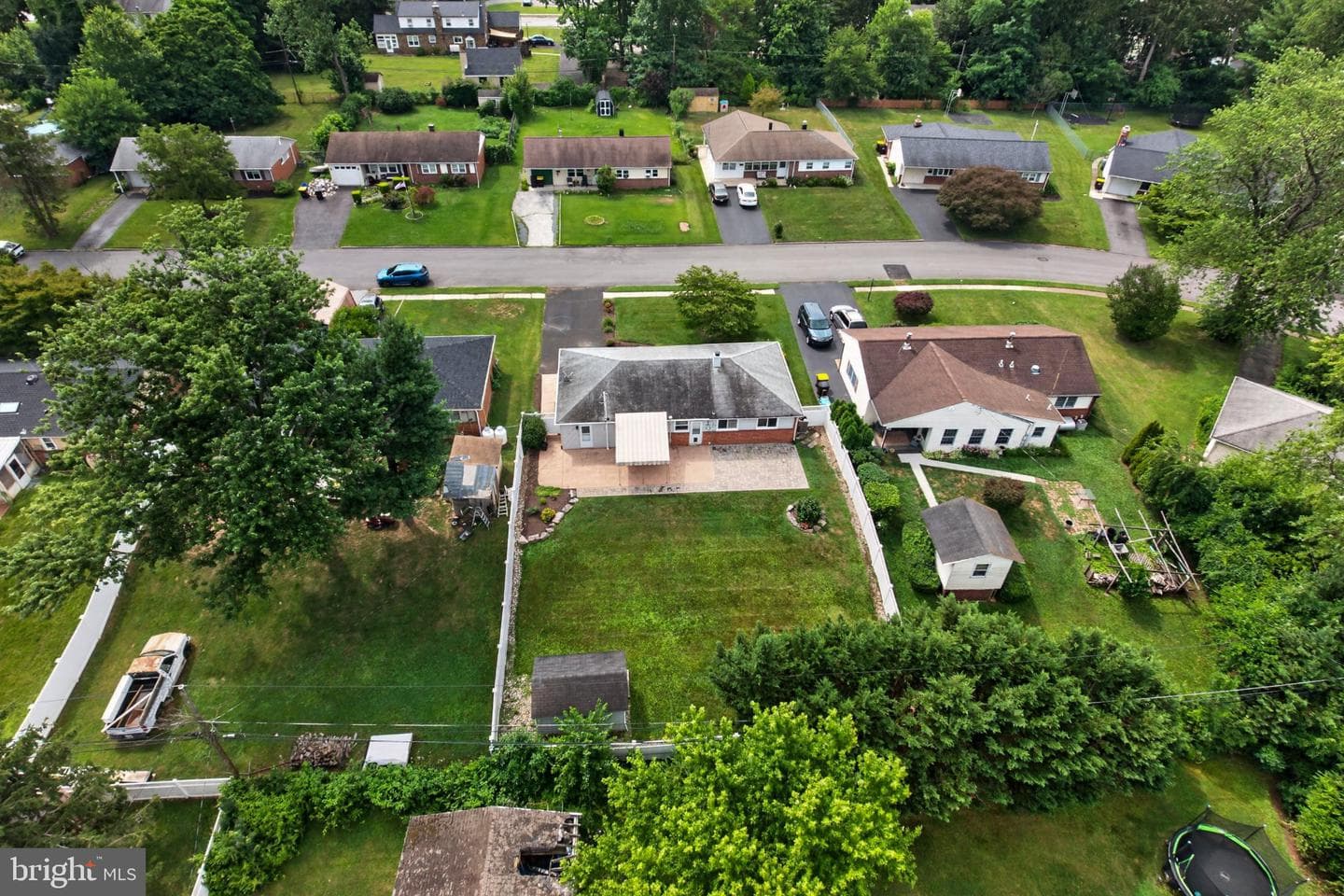 3129 Sycamore Lane photo 20