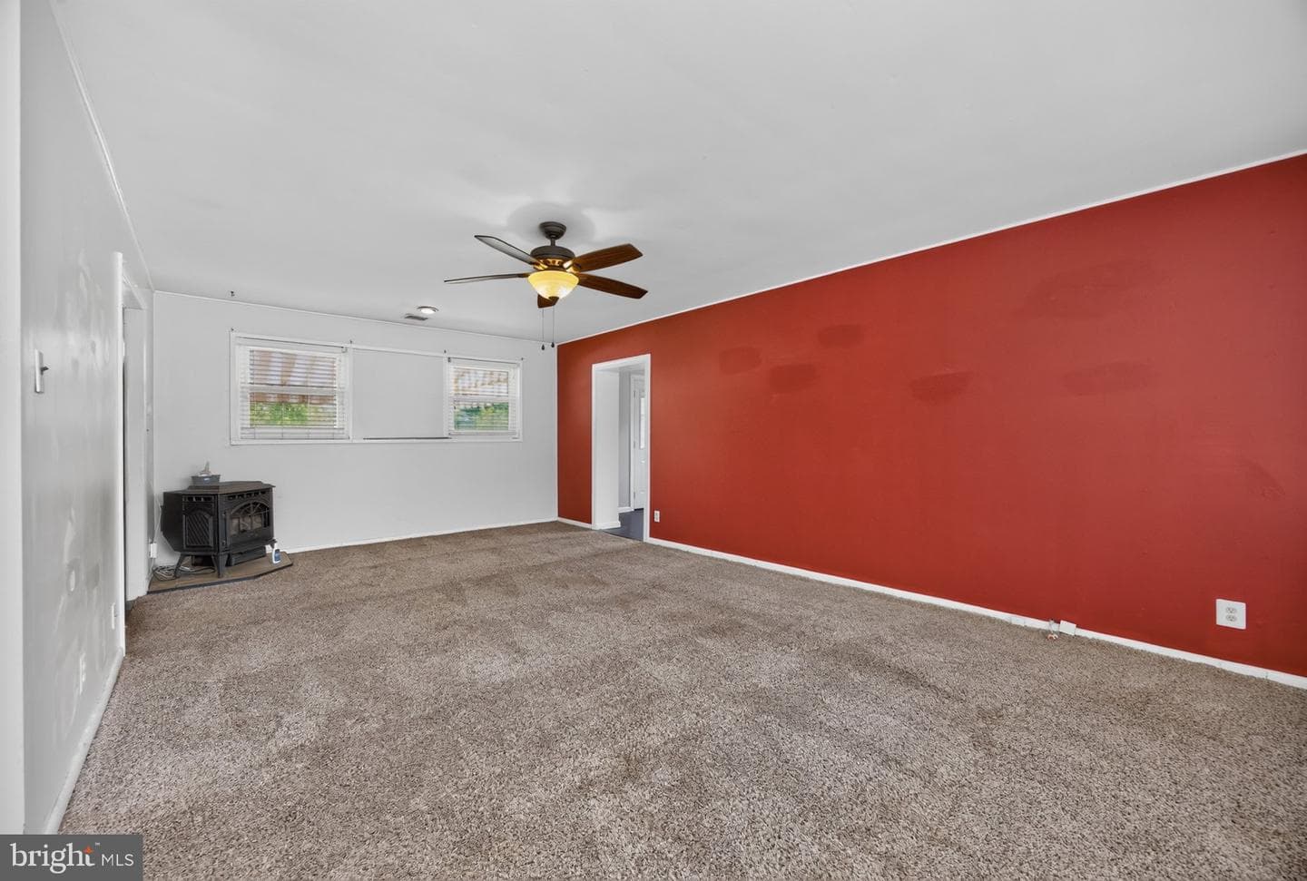 3129 Sycamore Lane photo 22