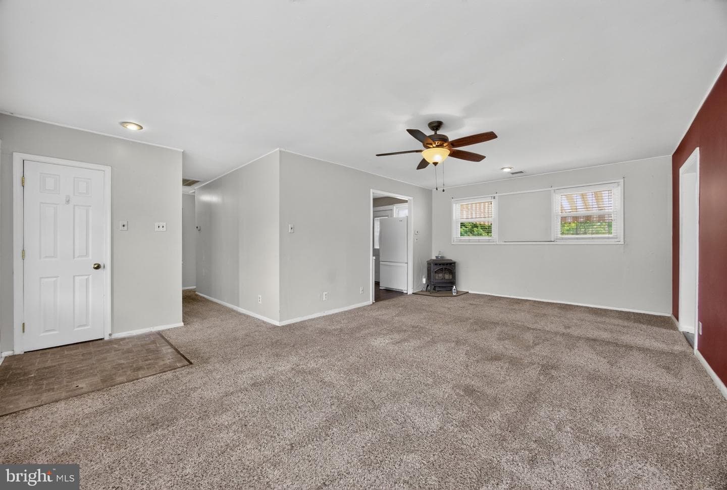 3129 Sycamore Lane photo 23