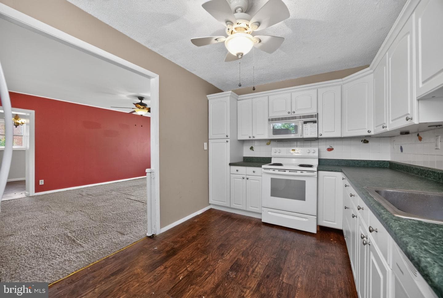 3129 Sycamore Lane photo 26