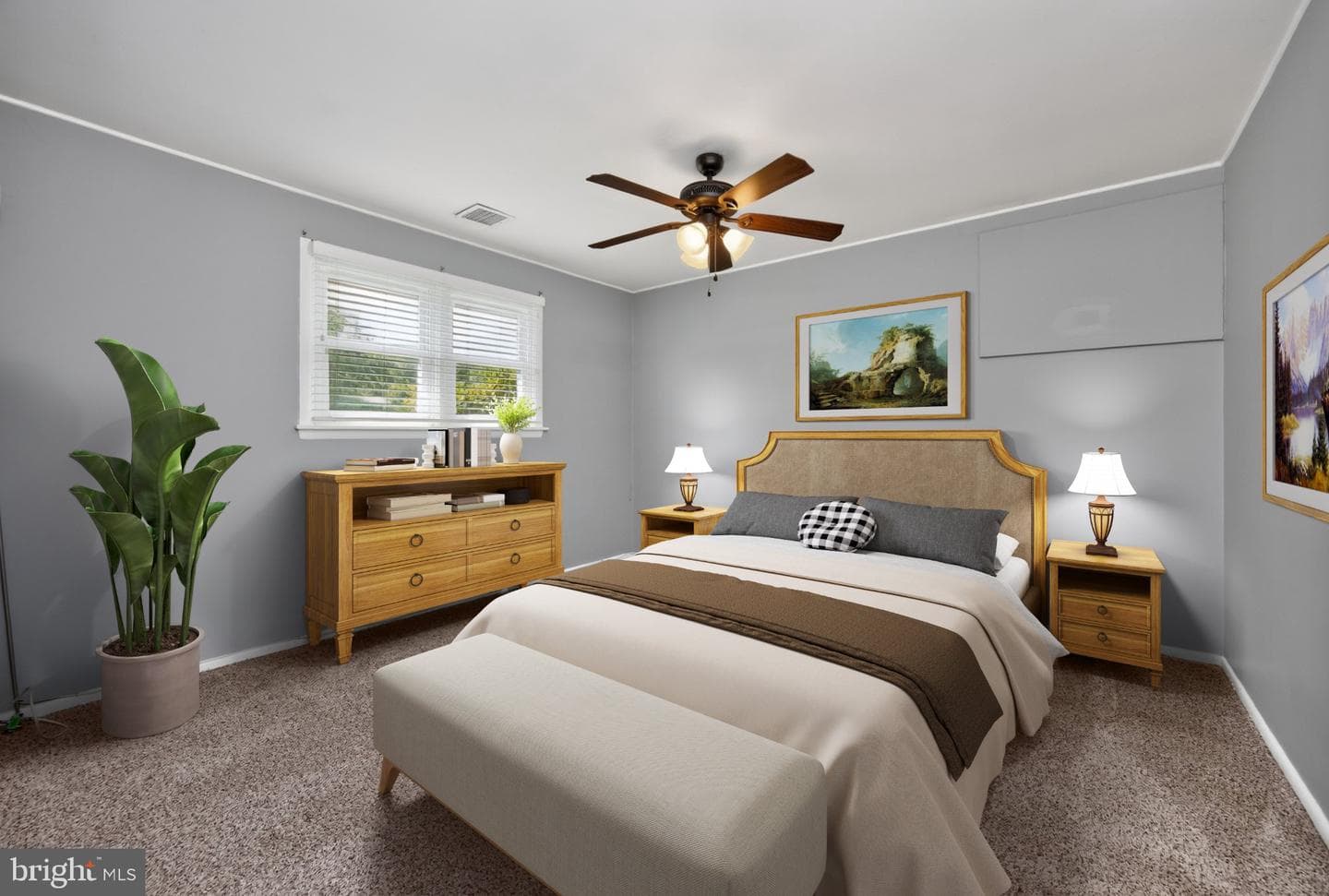 3129 Sycamore Lane photo 3