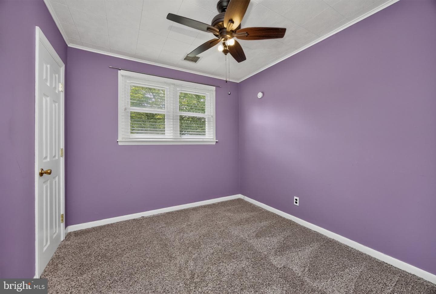 3129 Sycamore Lane photo 30