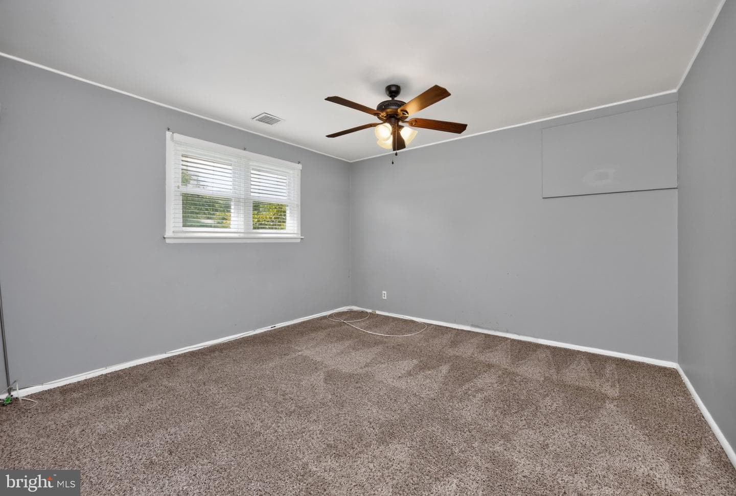 3129 Sycamore Lane photo 31