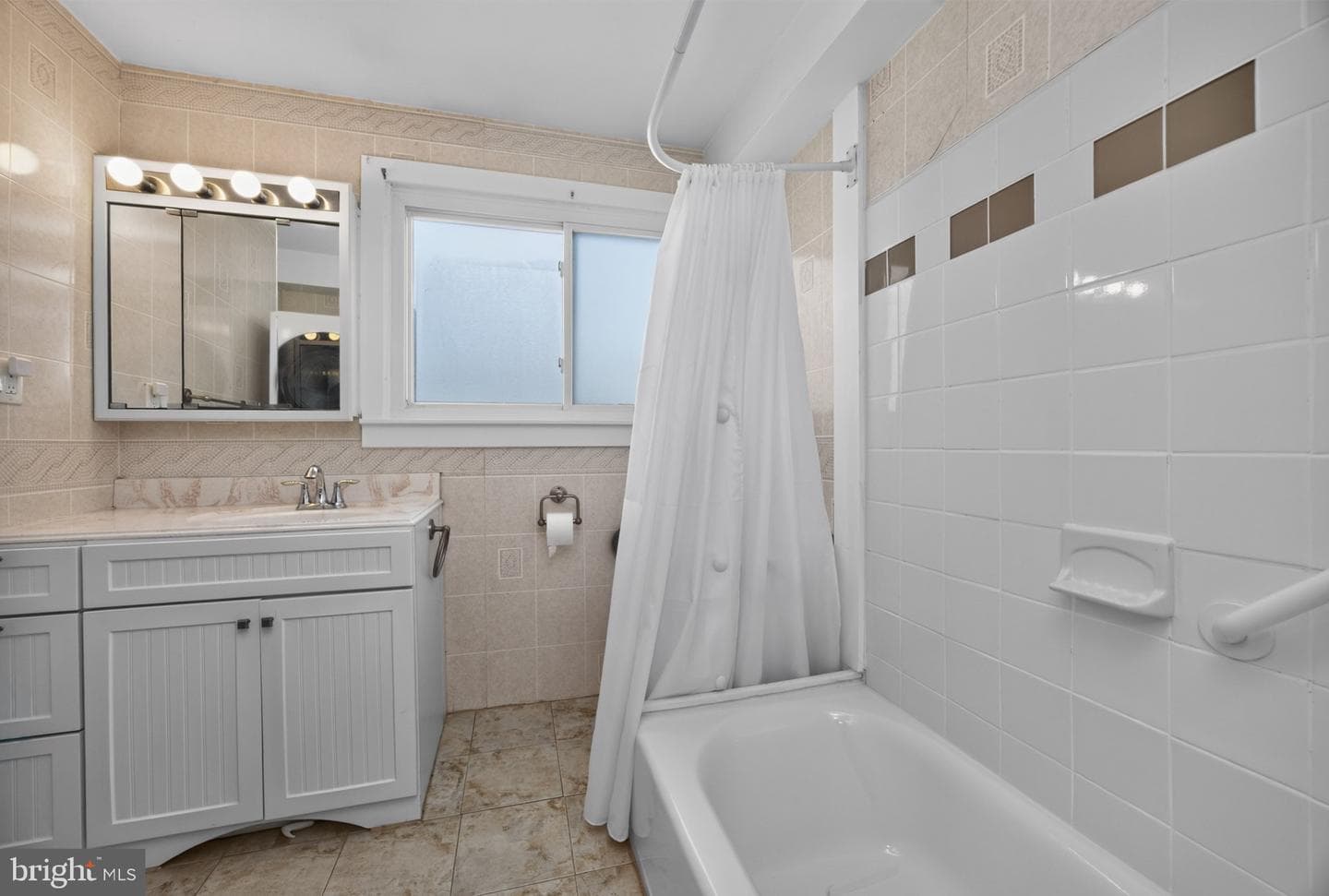3129 Sycamore Lane photo 34