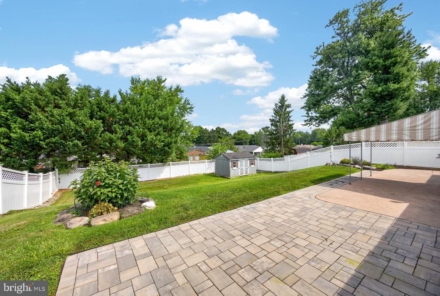 3129 Sycamore Lane photo 37