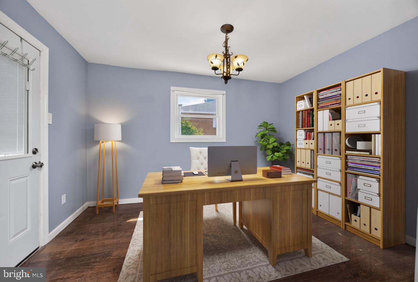 3129 Sycamore Lane photo 4