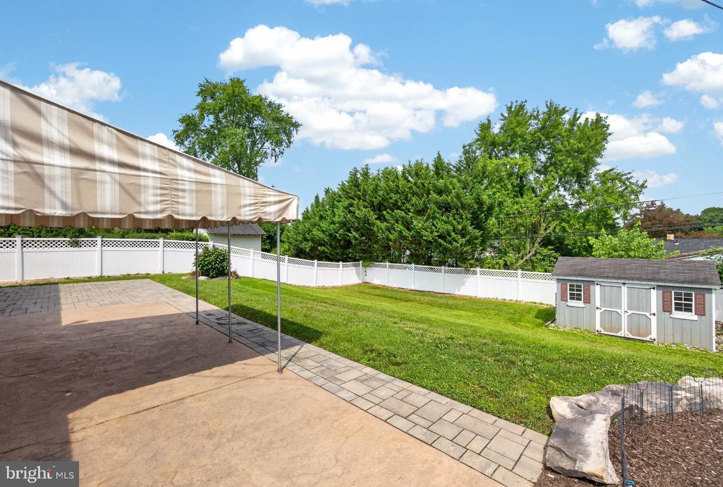 3129 Sycamore Lane photo 40
