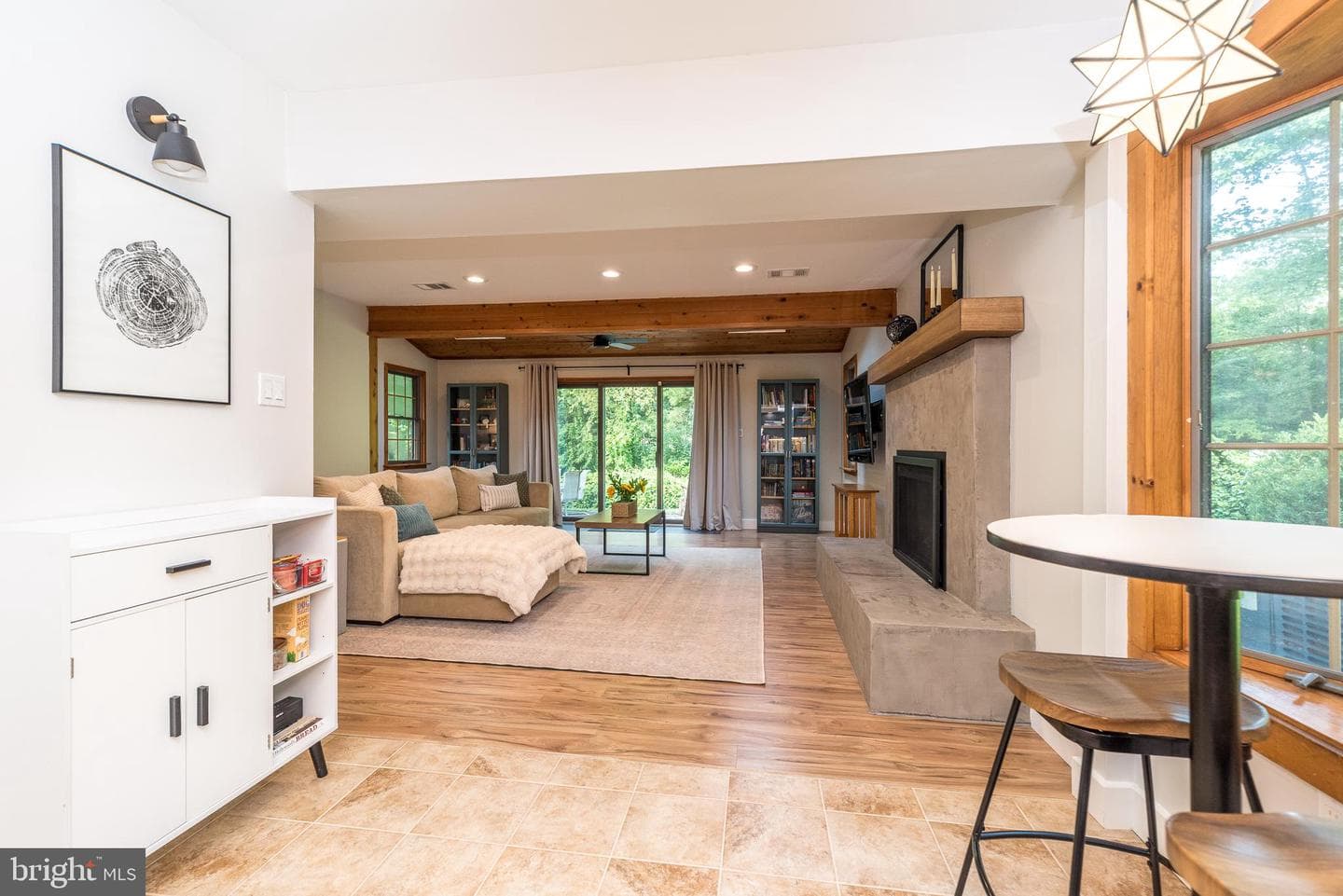 2045 Foster Road photo 15