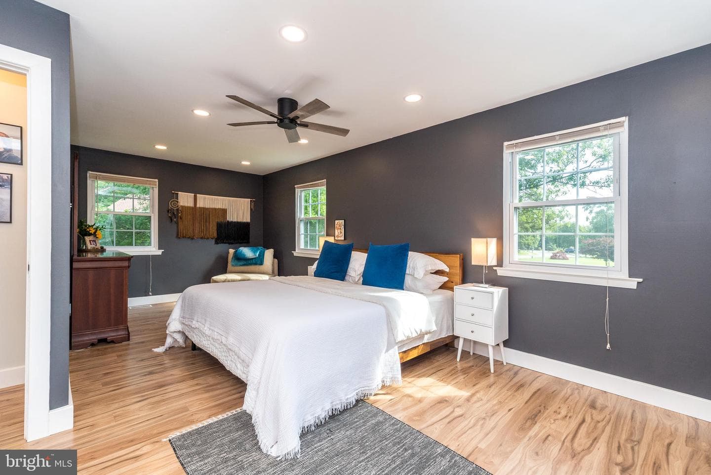 2045 Foster Road photo 36
