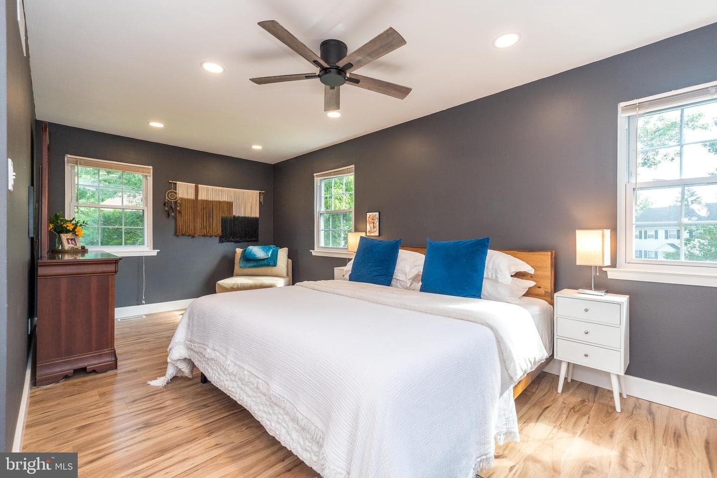 2045 Foster Road photo 39