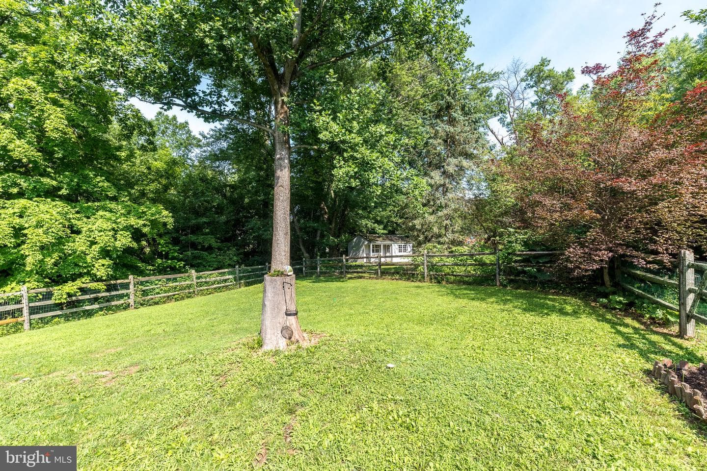2045 Foster Road photo 51