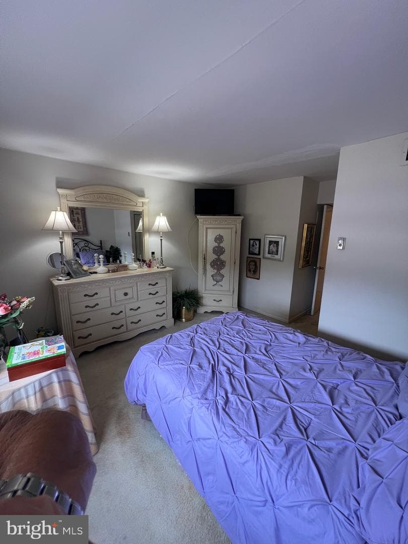 1610 The Fairway #401w photo 17