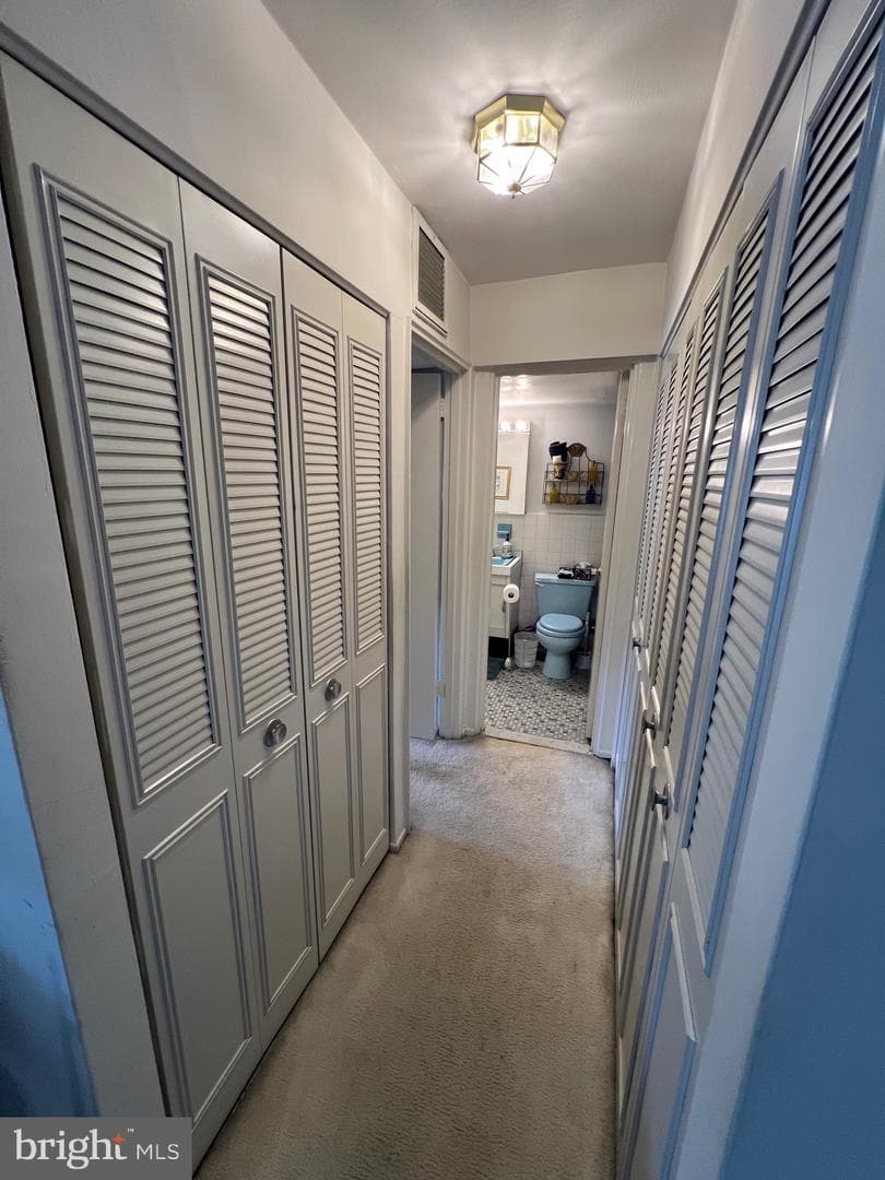 1610 The Fairway #401w photo 20