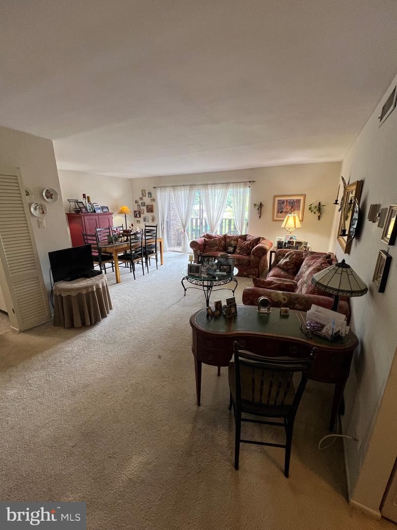 1610 The Fairway #401w photo 4
