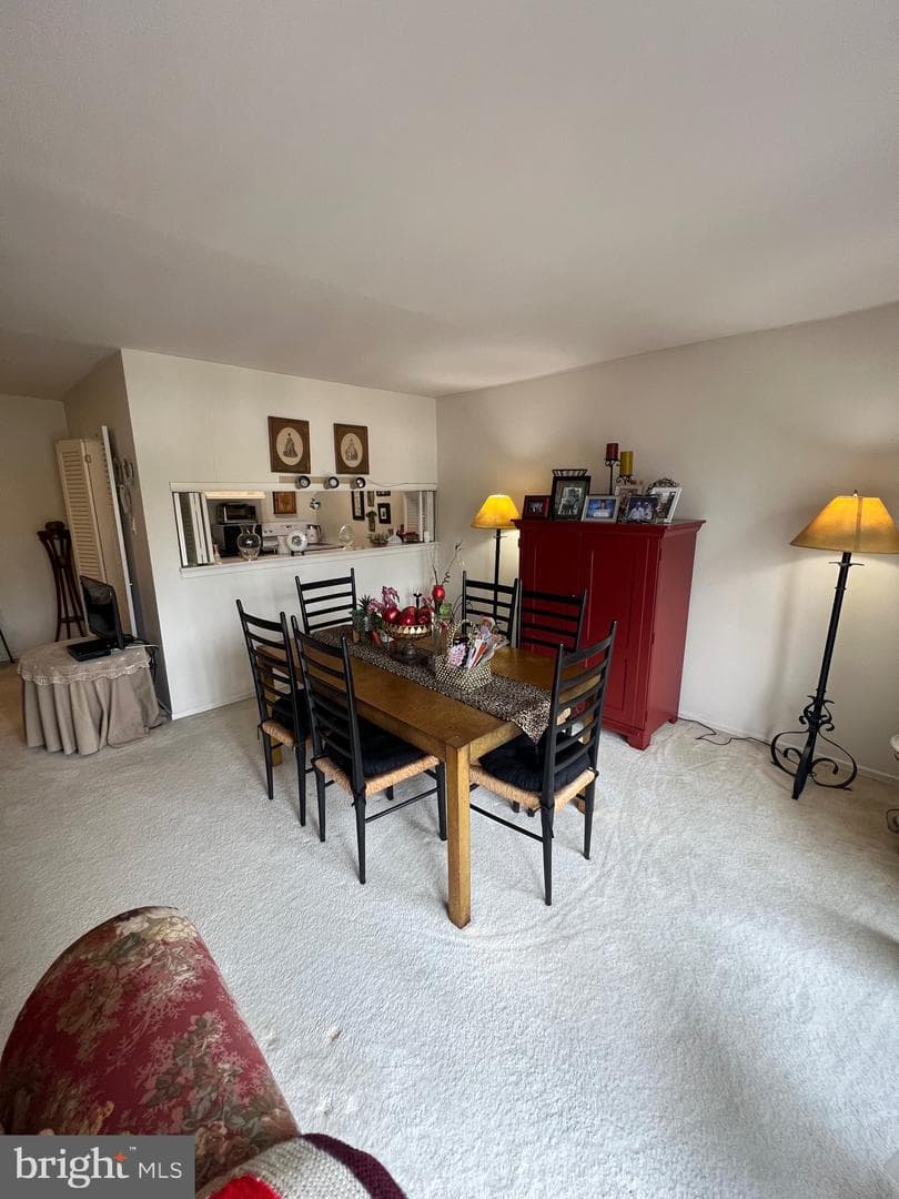 1610 The Fairway #401w photo 8