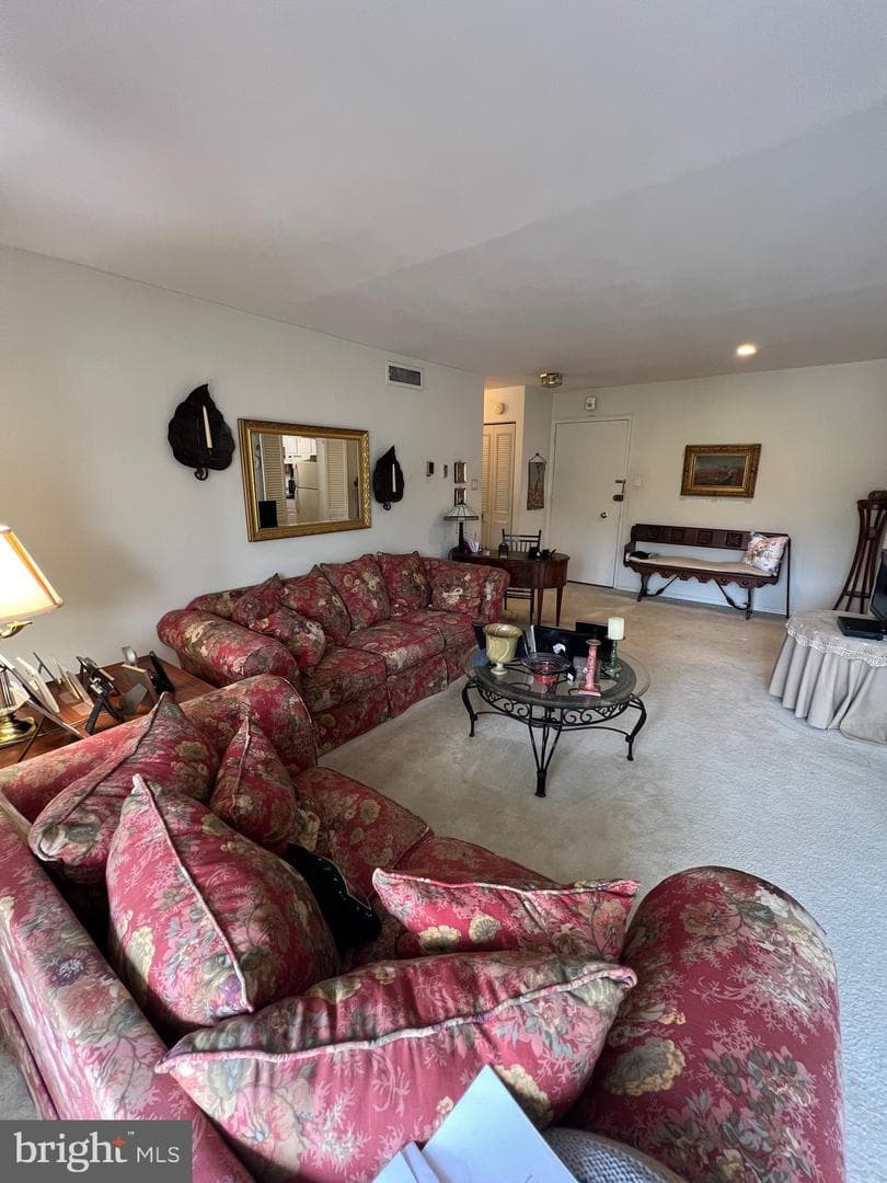 1610 The Fairway #401w photo 9
