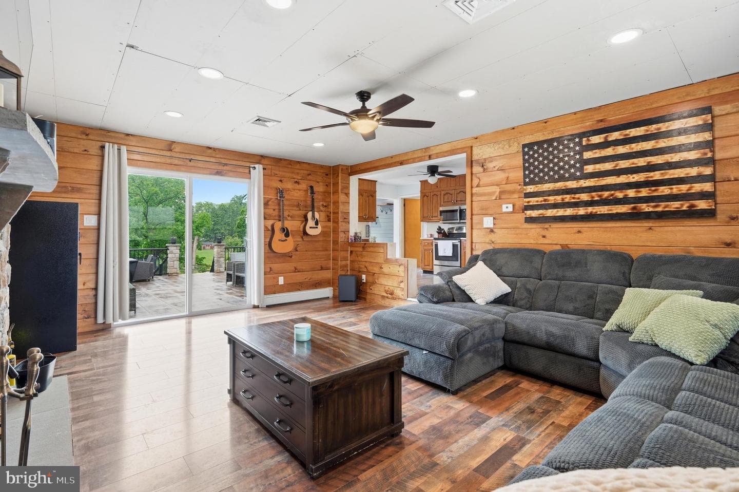 3033 Linfield Road photo 18