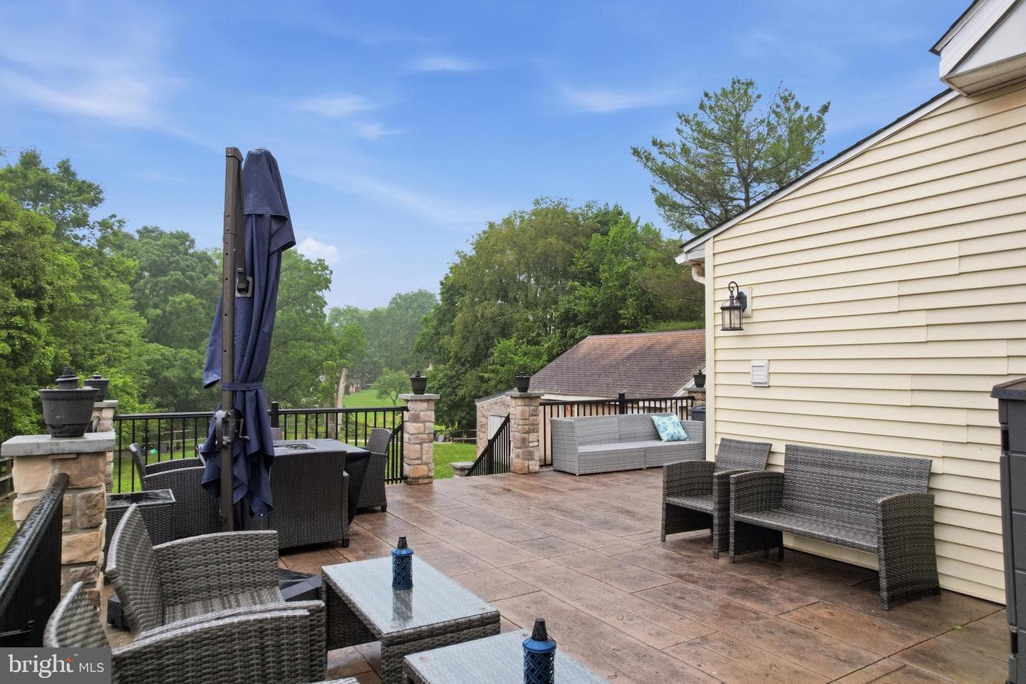 3033 Linfield Road photo 32