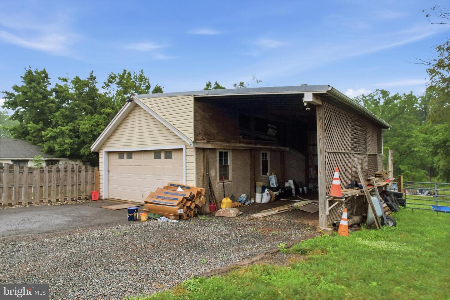 3033 Linfield Road photo 40