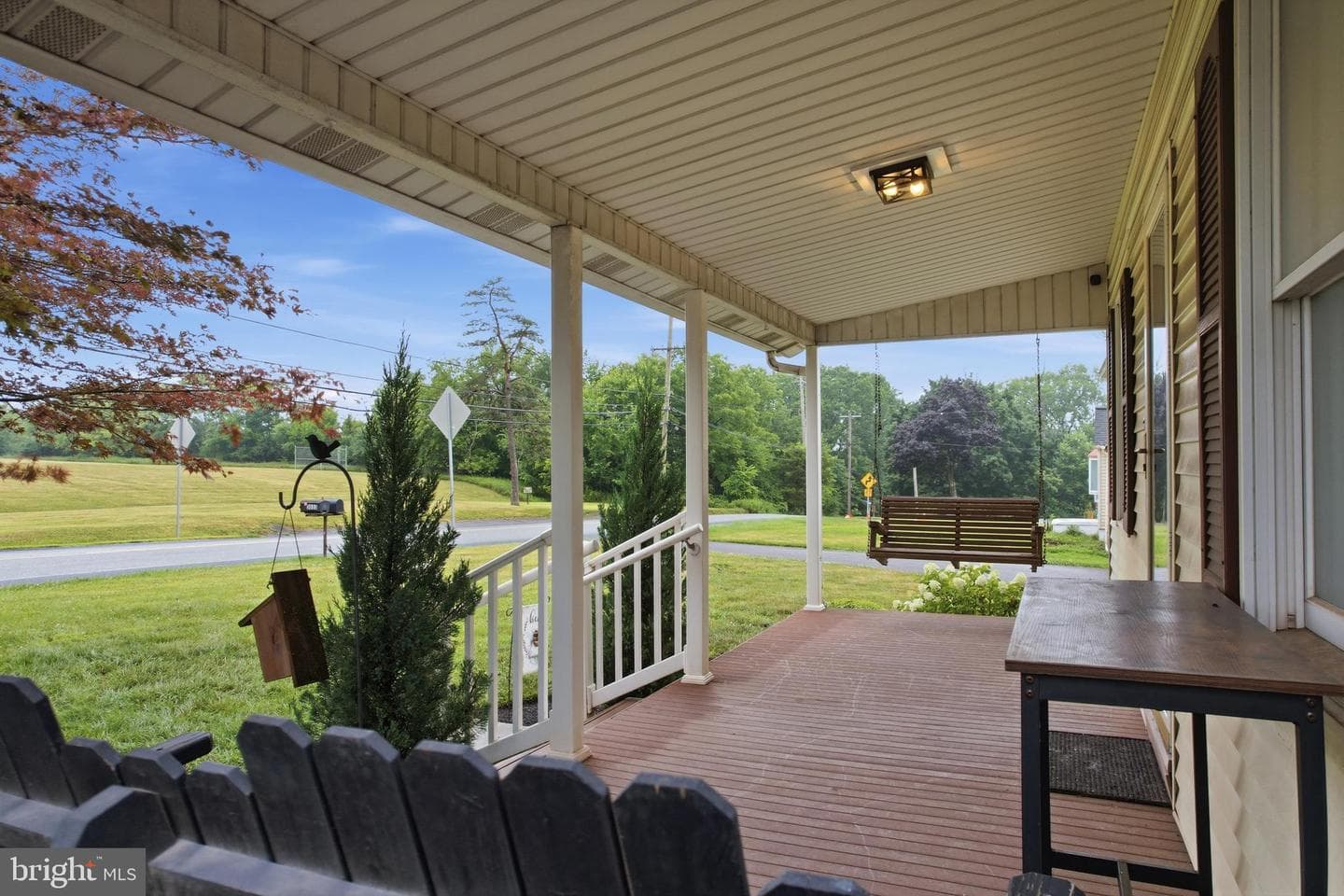 3033 Linfield Road photo 6