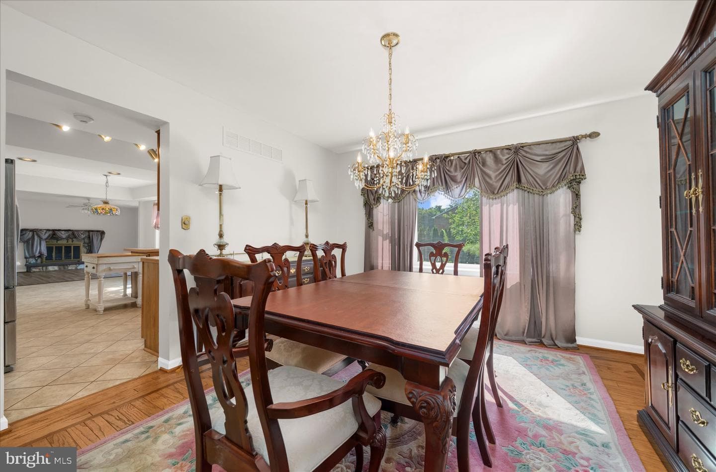529 Faith Drive photo 10
