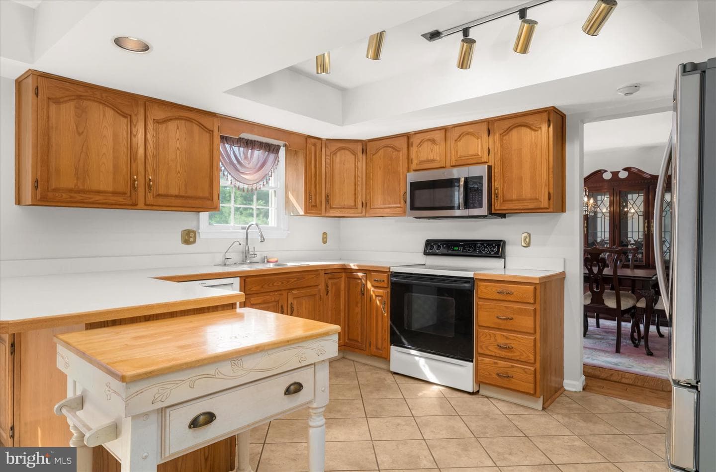 529 Faith Drive photo 12
