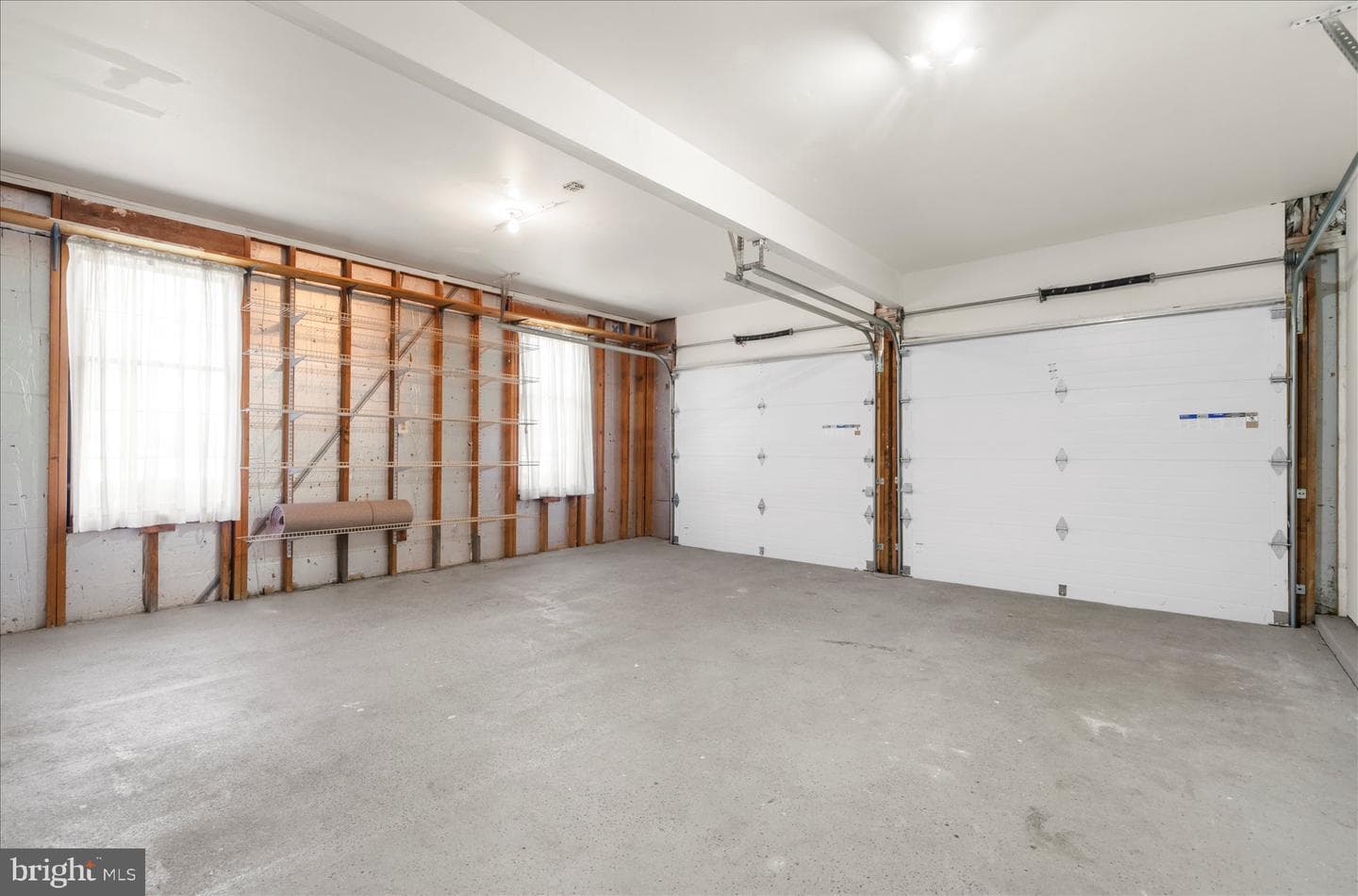529 Faith Drive photo 19