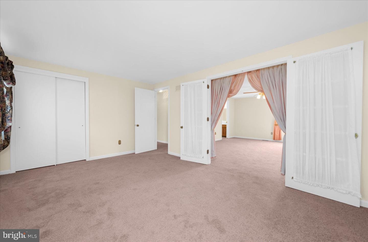 529 Faith Drive photo 25