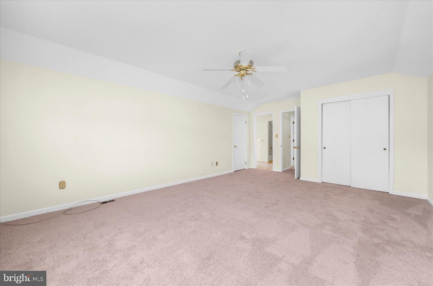 529 Faith Drive photo 32