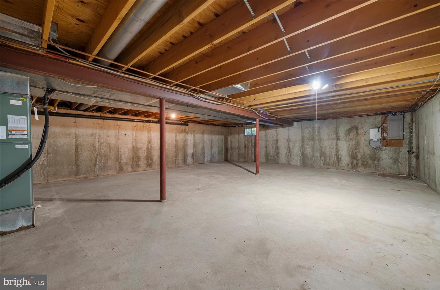 529 Faith Drive photo 33