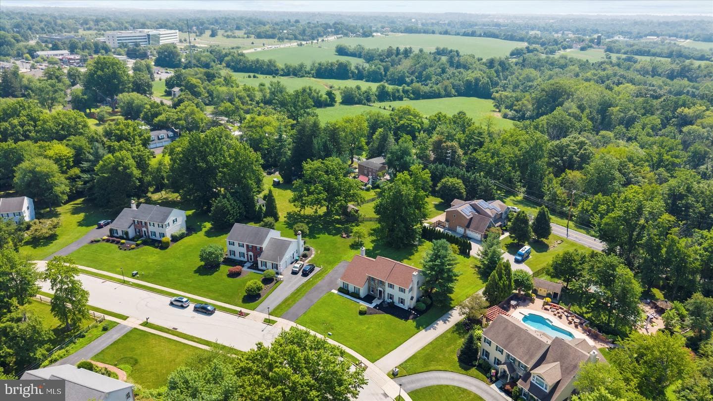 529 Faith Drive photo 42