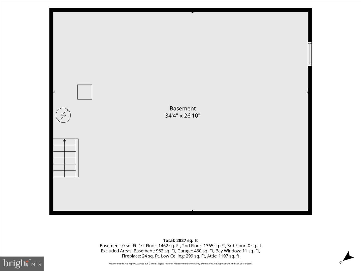 529 Faith Drive photo 48